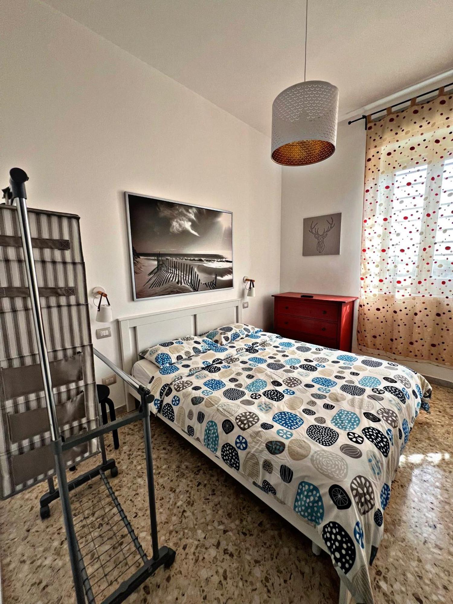 Villa Eagle'S Nest Polignano a Mare Exterior foto